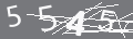 capsa